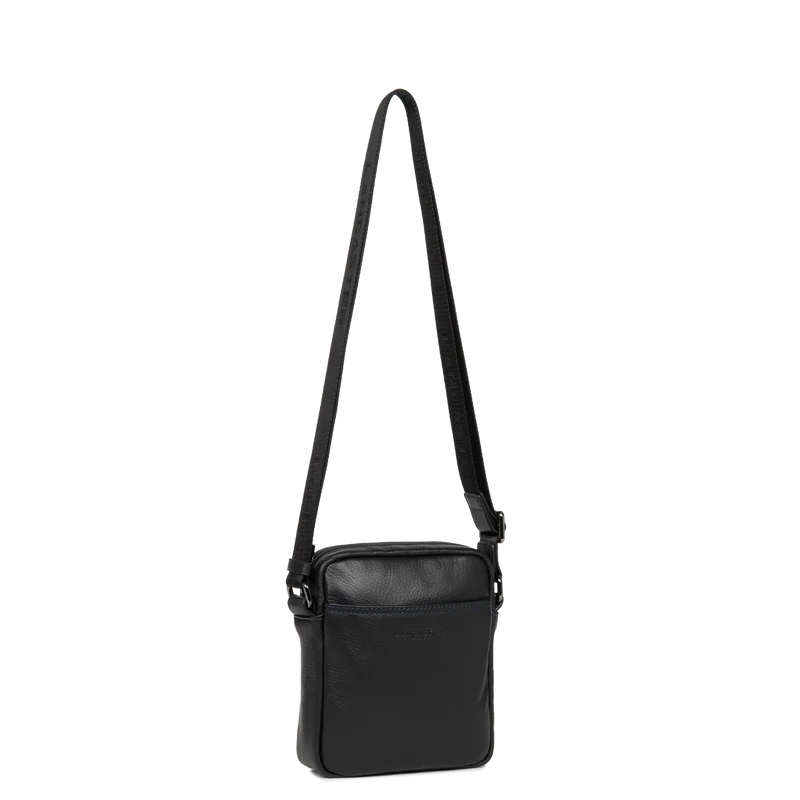 Mini sacoche - Soft Vintage Homme