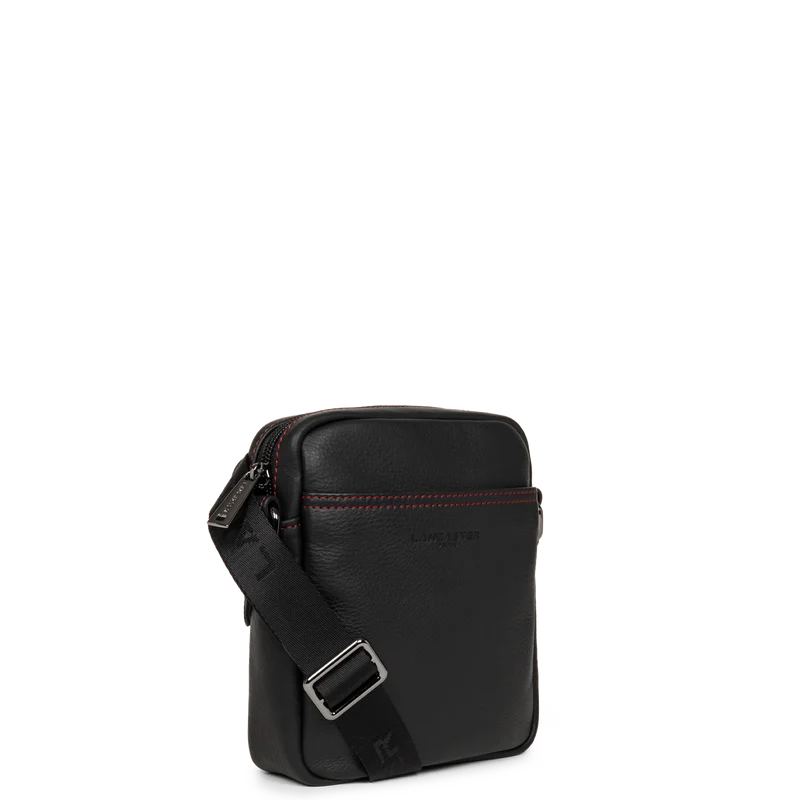 Mini sacoche - Soft Vintage Homme