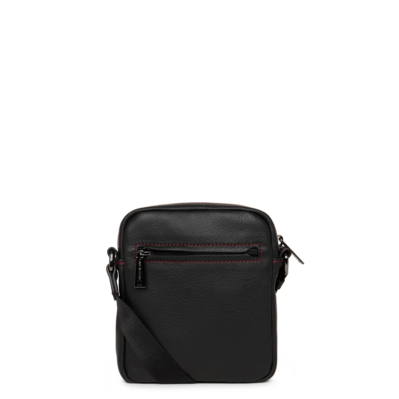 Mini sacoche - Soft Vintage Homme