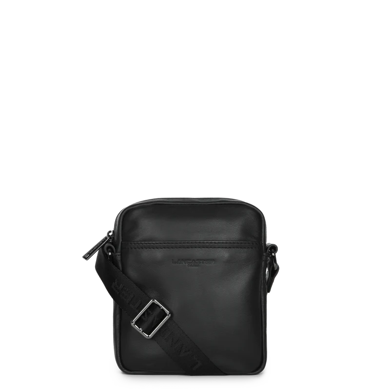 Mini sacoche - Soft Vintage Homme