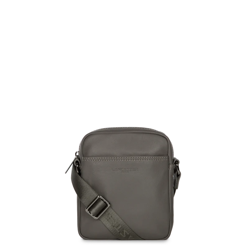 Mini sacoche - Soft Vintage Homme