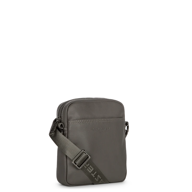 Mini sacoche - Soft Vintage Homme