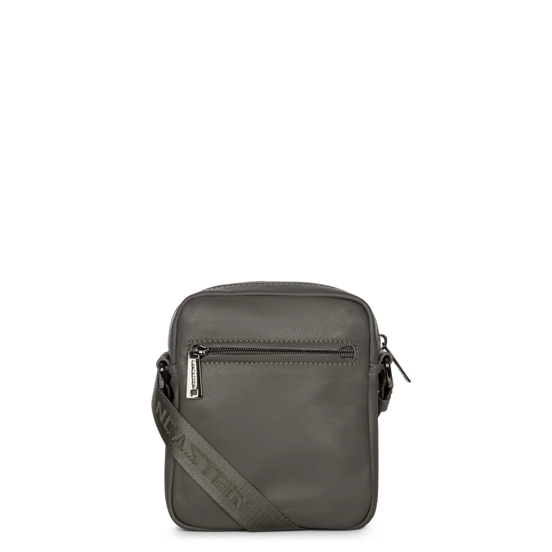 Mini sacoche - Soft Vintage Homme