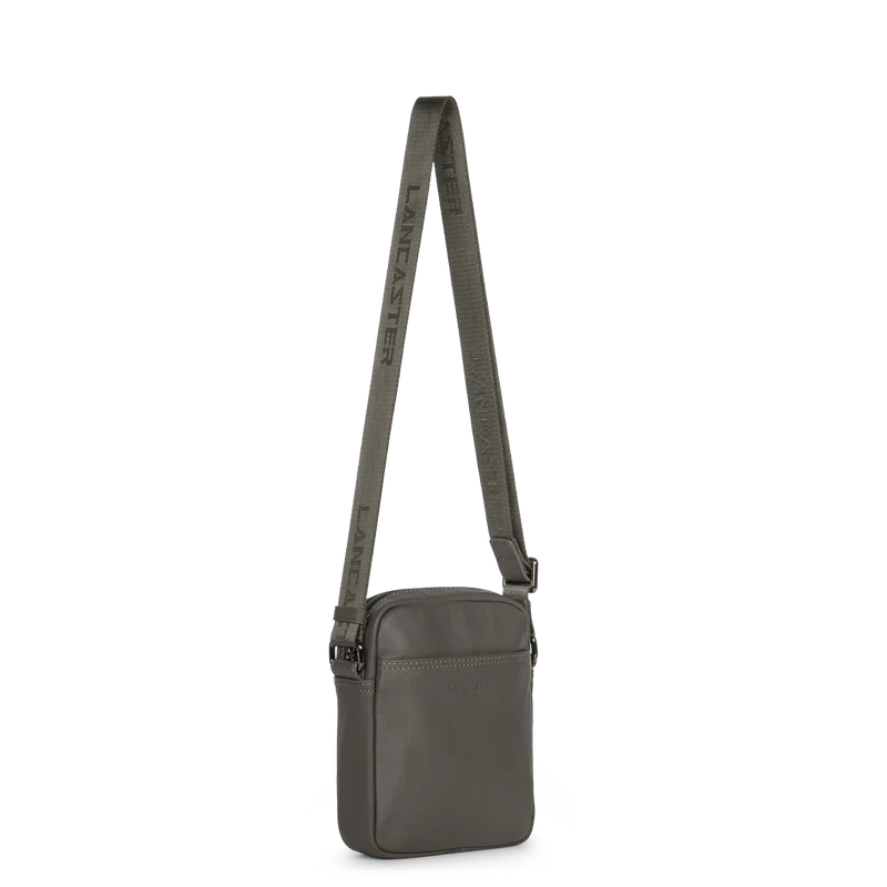 Mini sacoche - Soft Vintage Homme