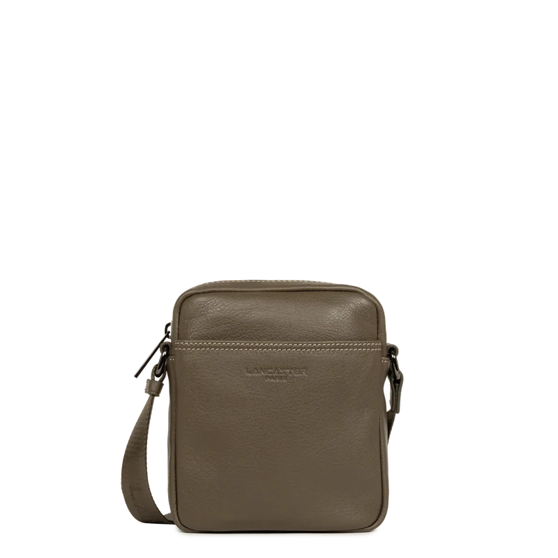 Mini sacoche - Soft Vintage Homme