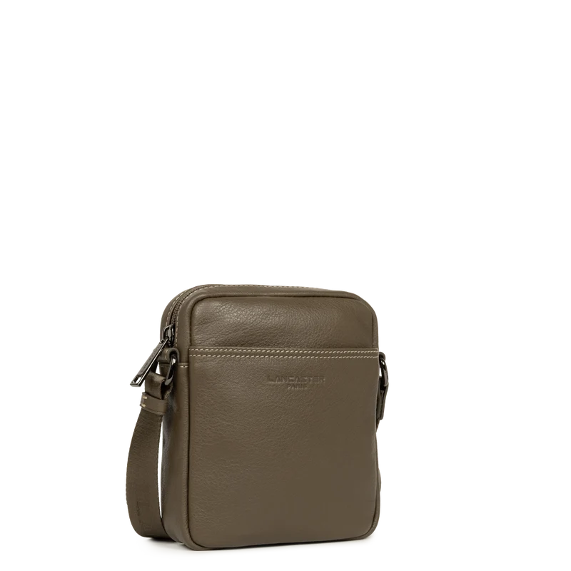 Mini sacoche - Soft Vintage Homme