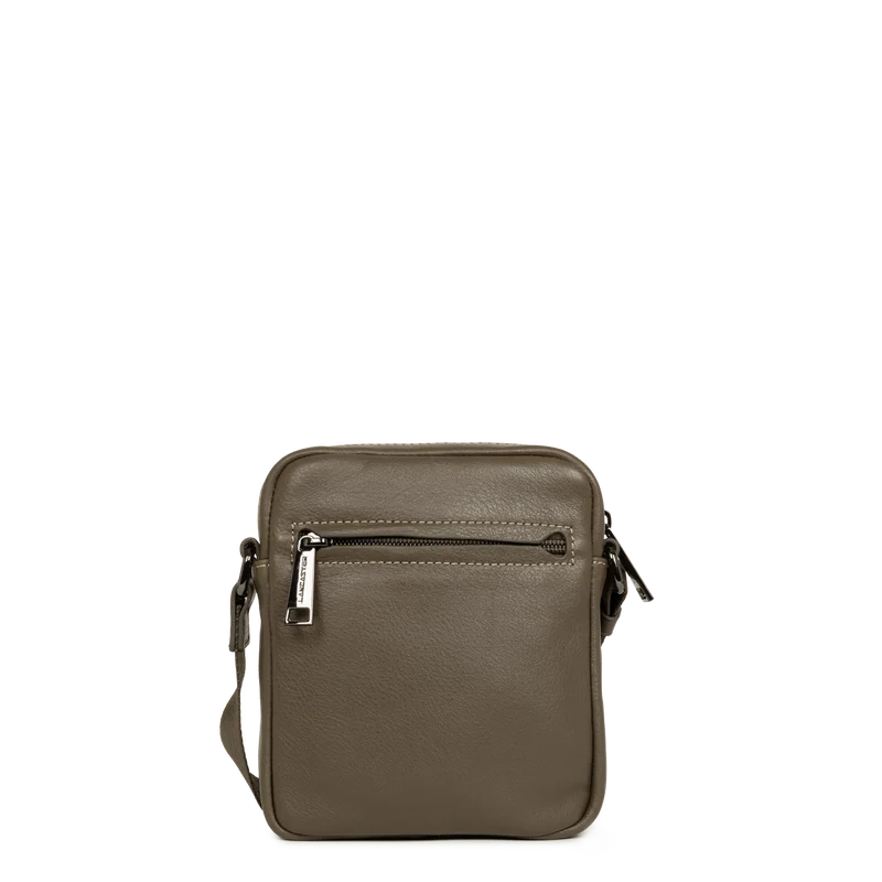Mini sacoche - Soft Vintage Homme