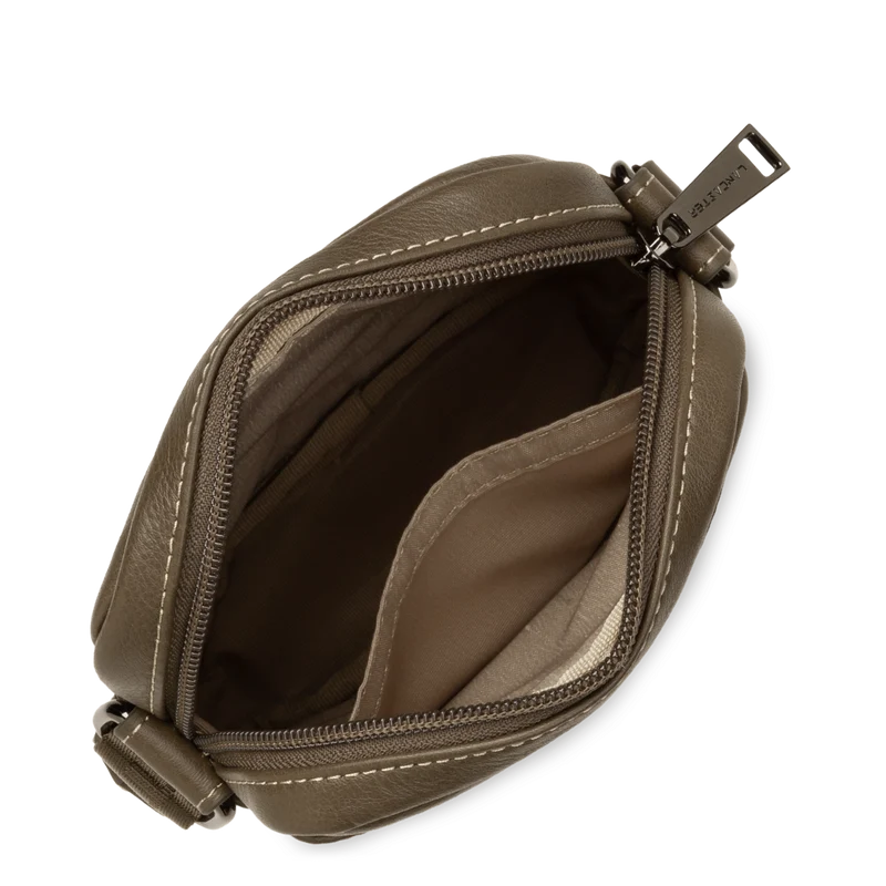 Mini sacoche - Soft Vintage Homme