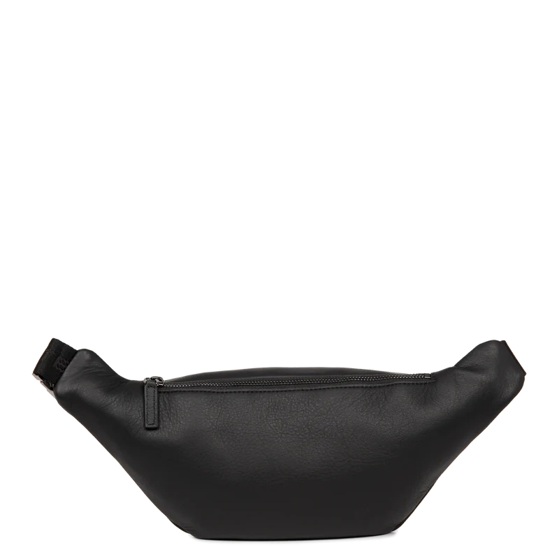 Sac banane - Soft Vintage Homme