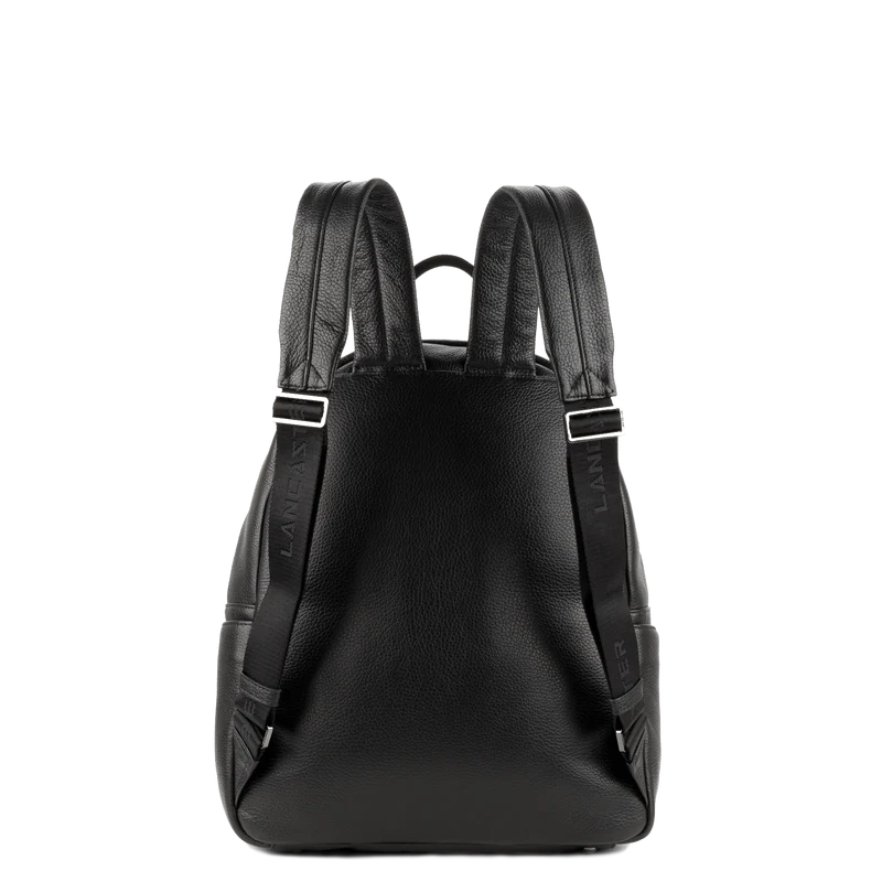 Sac à dos - Milano Gentlemen