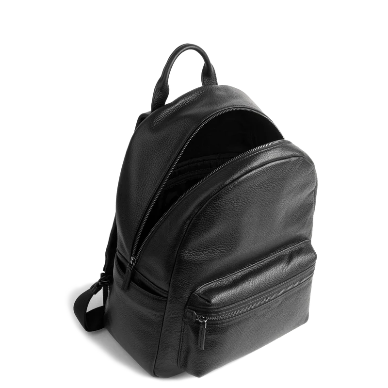 Sac à dos - Milano Gentlemen