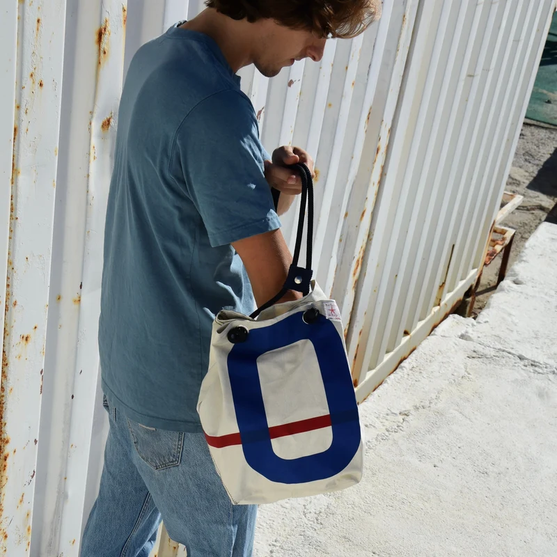 Balluchon petit