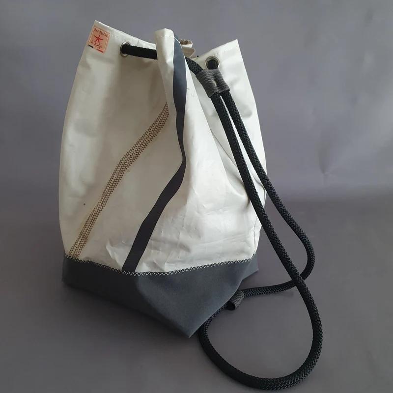 Balluchon moyen Blacky