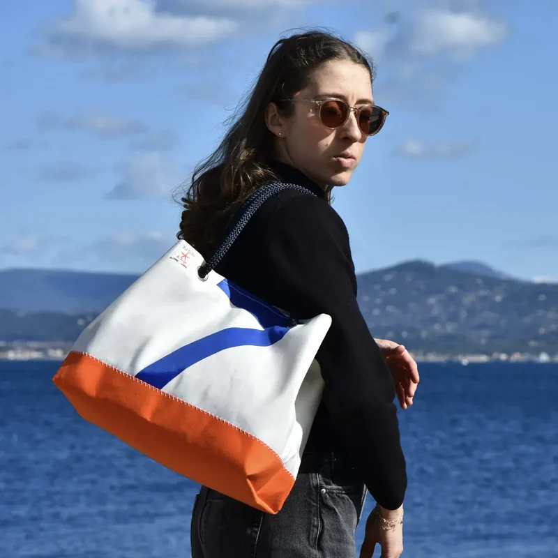 Bag petit Sunny