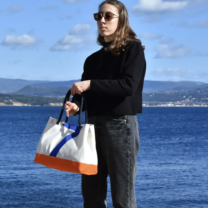 Bag petit Sunny