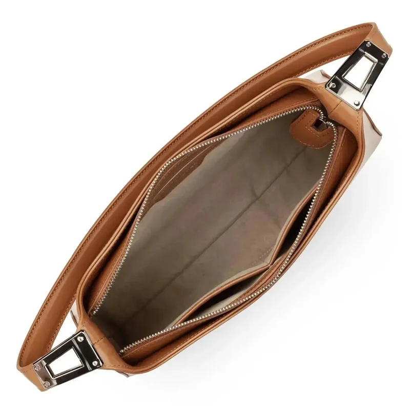 Grand Sac à Main Lancaster Suave Ace 433-31