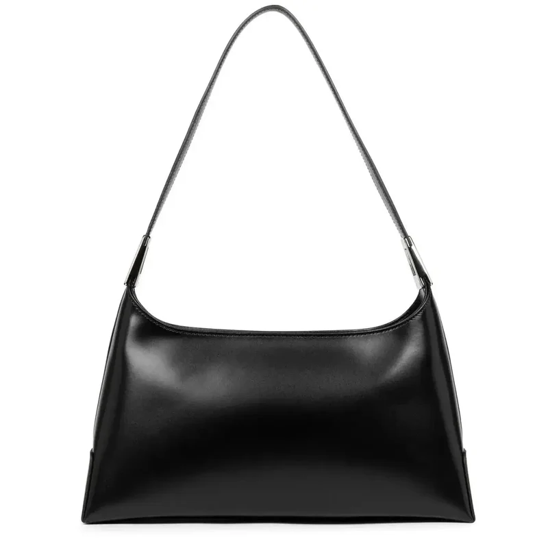Grand Sac à Main Lancaster Suave Ace 433-31