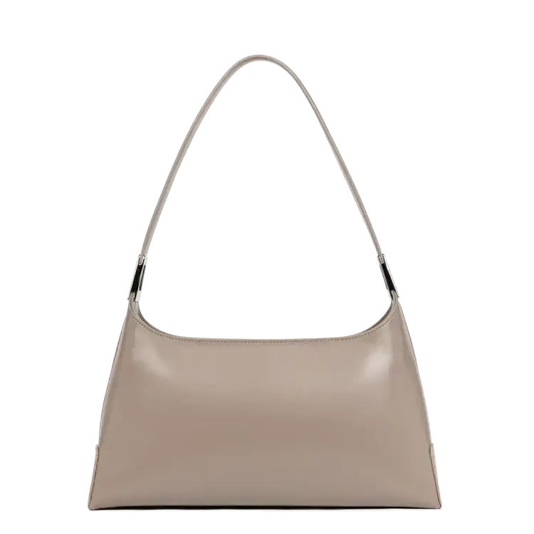 Grand Sac à Main Lancaster Suave Ace 433-31