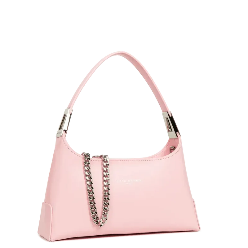 Petit Sac à Main Lancaster Suave Ace 433-30