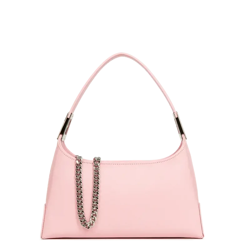 Petit Sac à Main Lancaster Suave Ace 433-30
