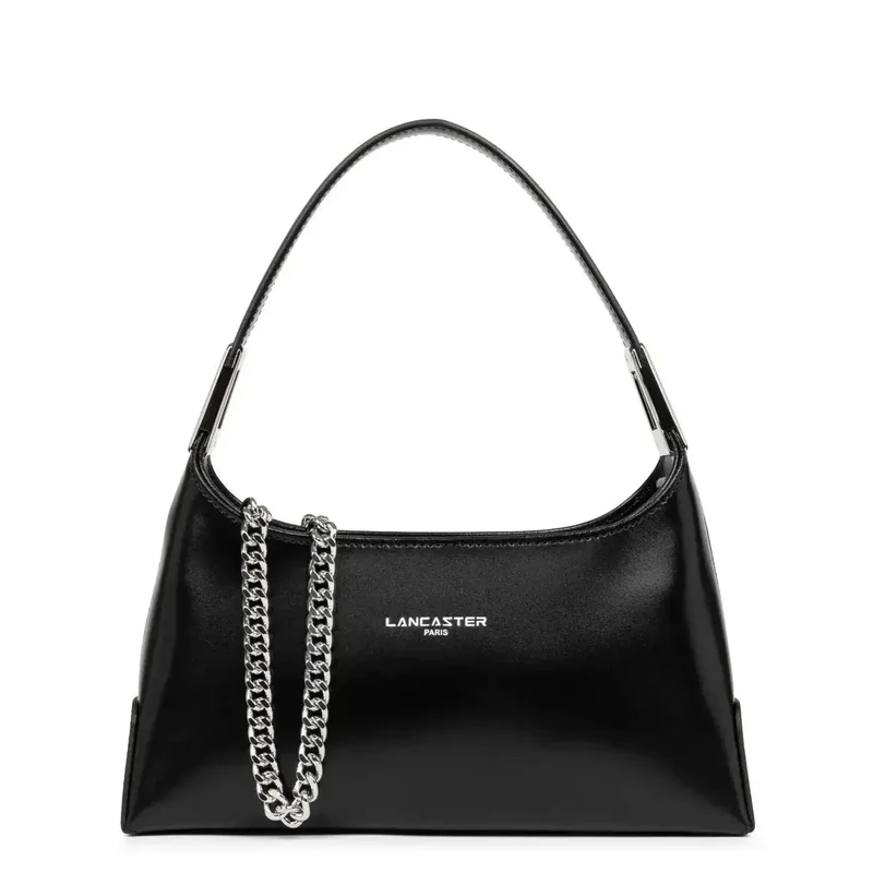 Petit Sac à Main Lancaster Suave Ace 433-30