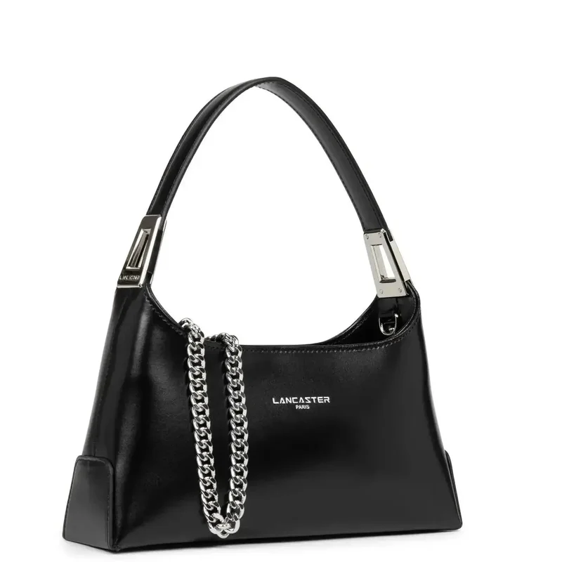 Petit Sac à Main Lancaster Suave Ace 433-30