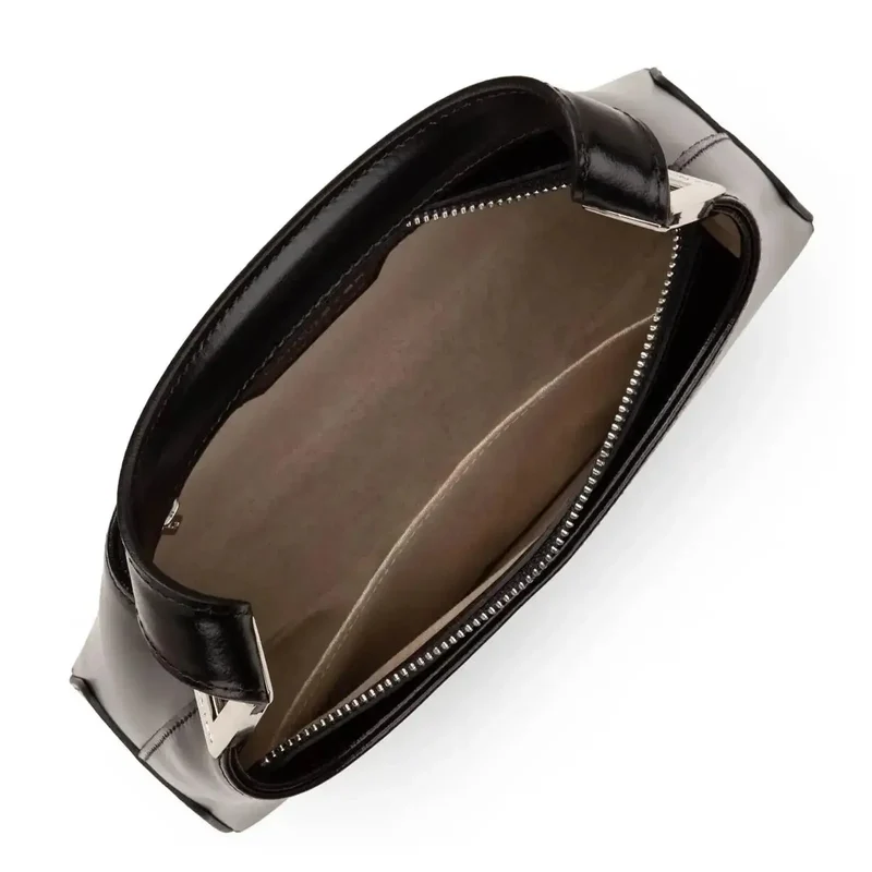 Petit Sac à Main Lancaster Suave Ace 433-30