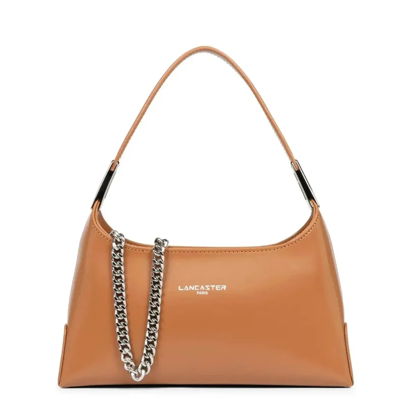 Petit Sac à Main Lancaster Suave Ace 433-30