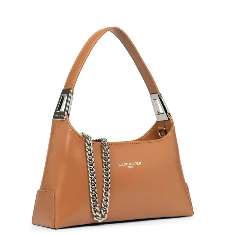 Petit Sac à Main Lancaster Suave Ace 433-30