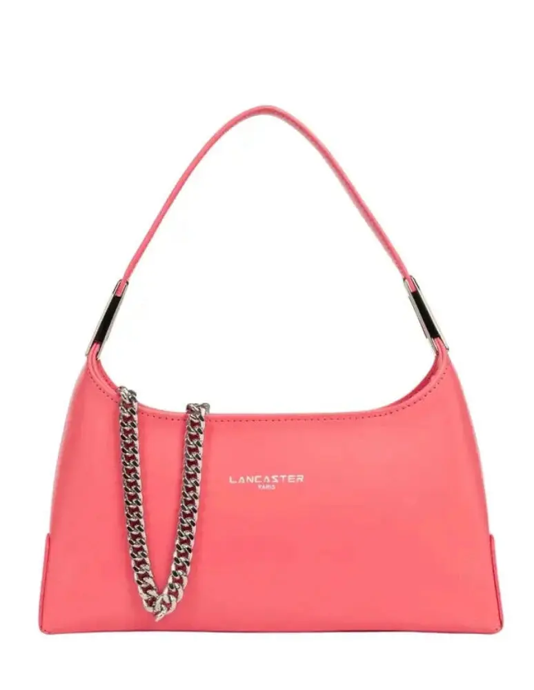 Petit Sac à Main Lancaster Suave Ace 433-30