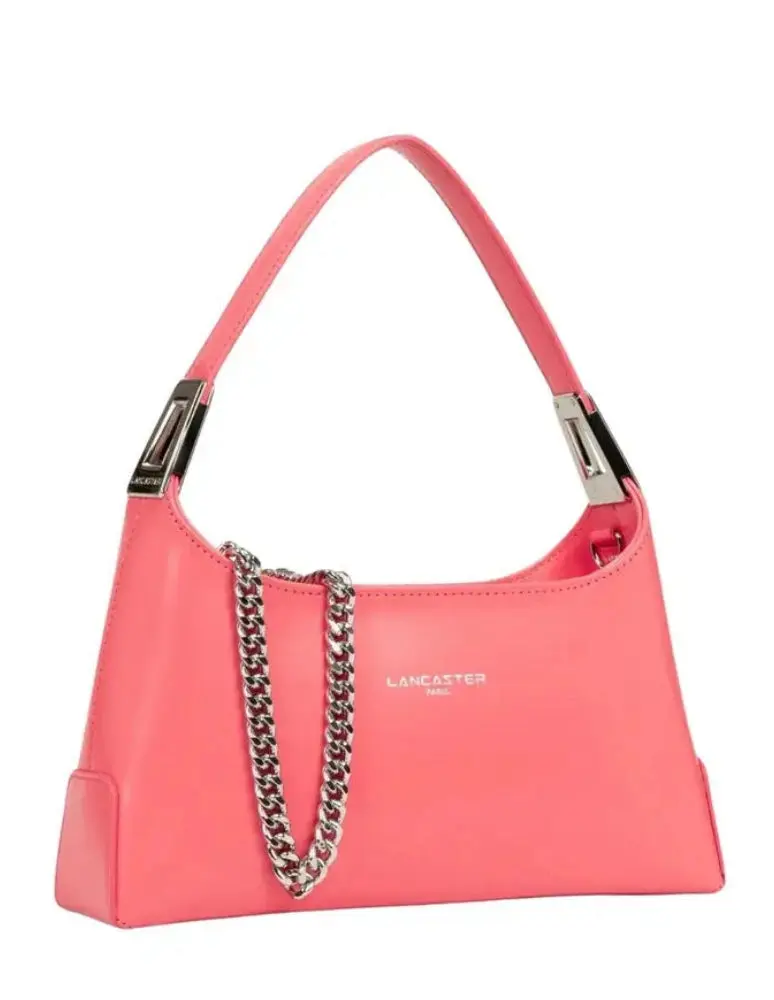 Petit Sac à Main Lancaster Suave Ace 433-30