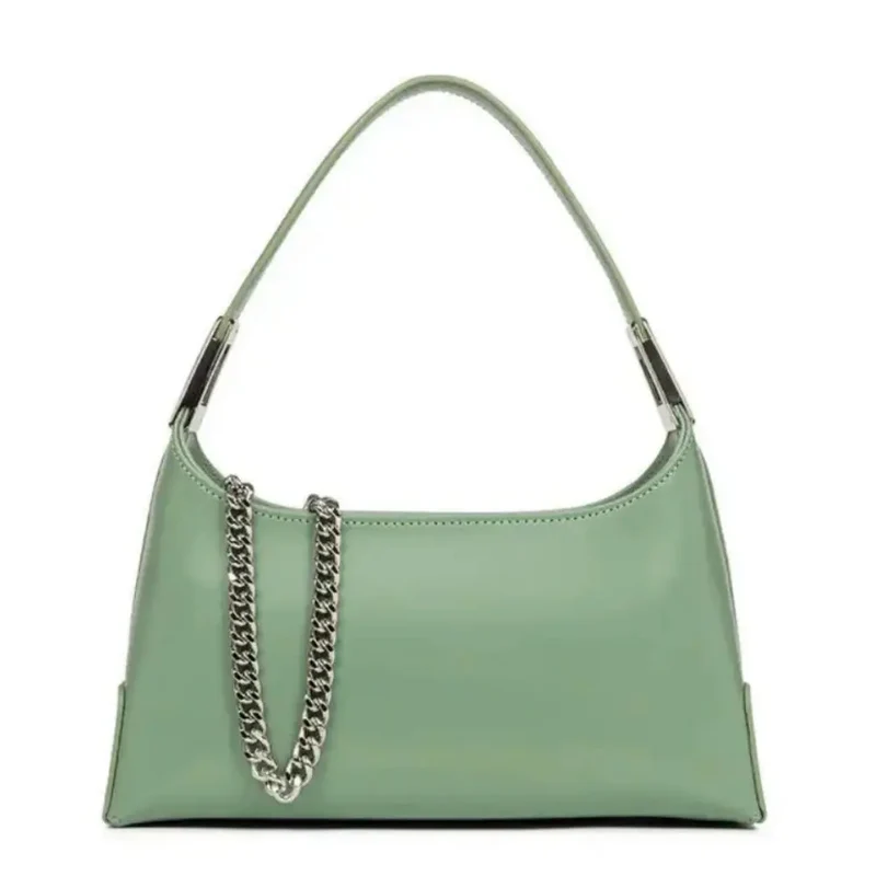 Petit Sac à Main Lancaster Suave Ace 433-30