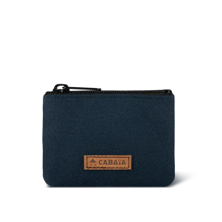 Pochette Nano Cabaïa Chicago