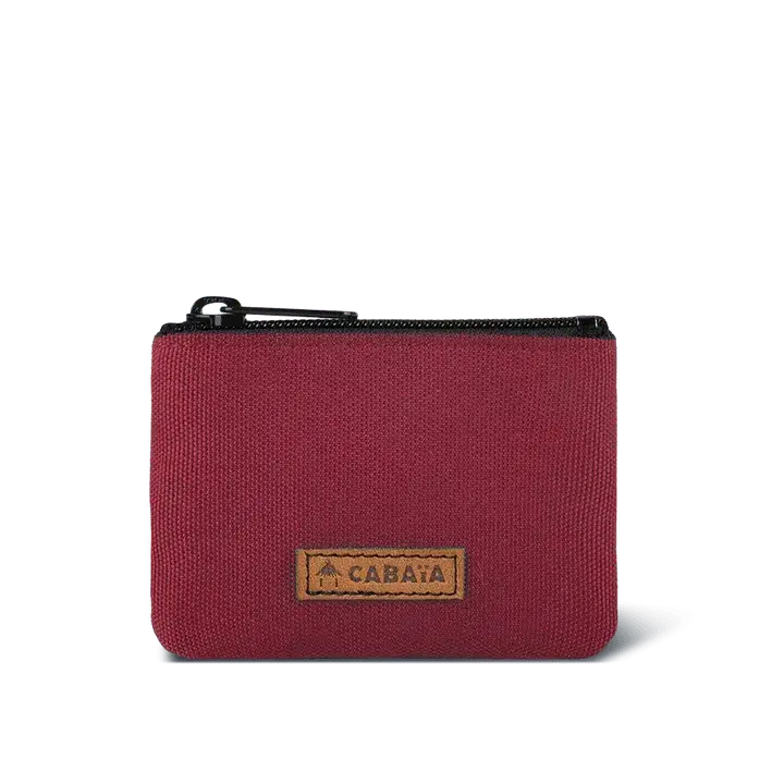 Pochette Nano Cabaïa La liberté