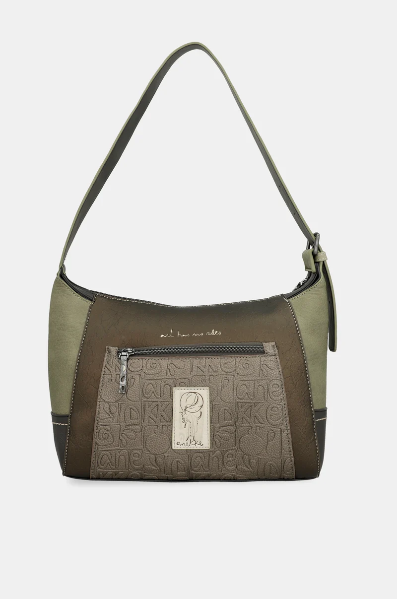 Sac hobo Amphora