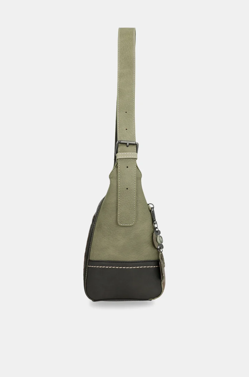 Sac hobo Amphora