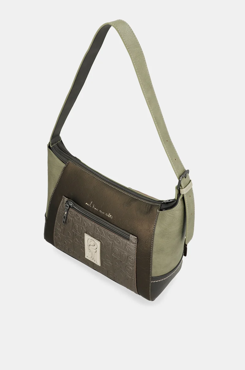 Sac hobo Amphora