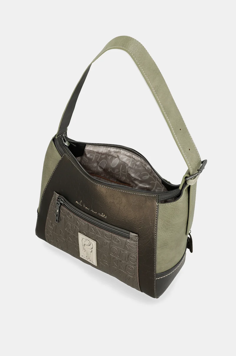 Sac hobo Amphora
