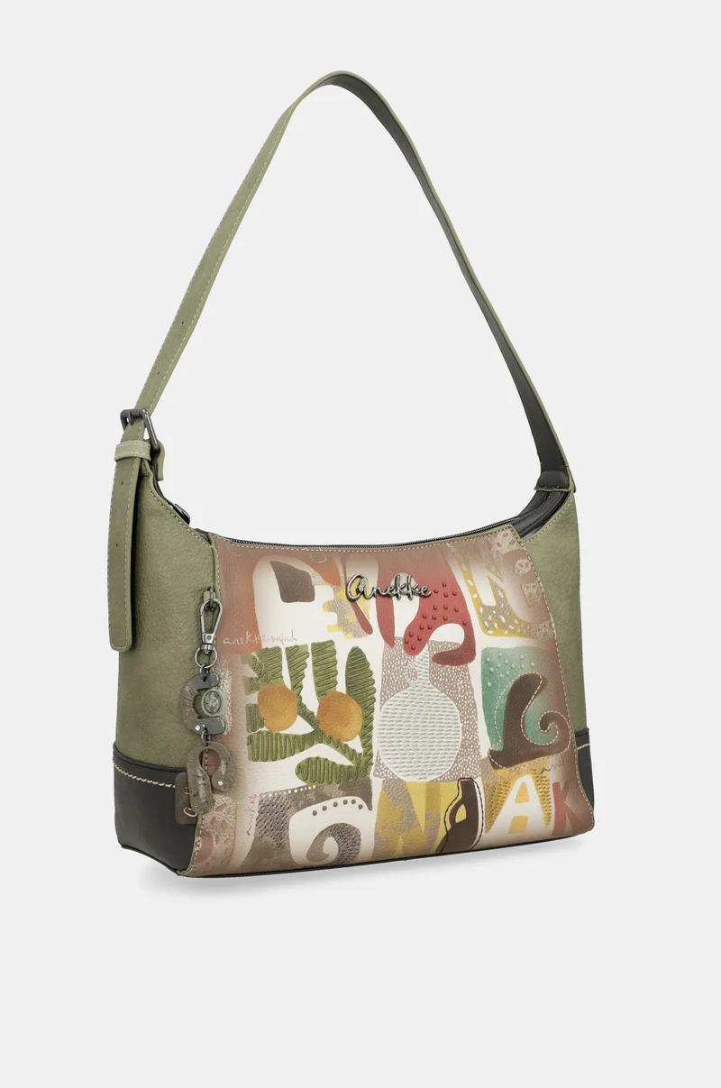 Sac hobo Amphora