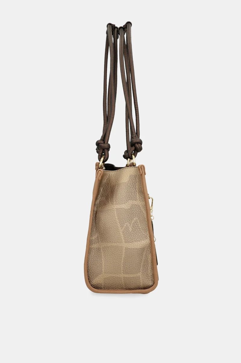 Sac à bandoulière et sacoche Amphora
