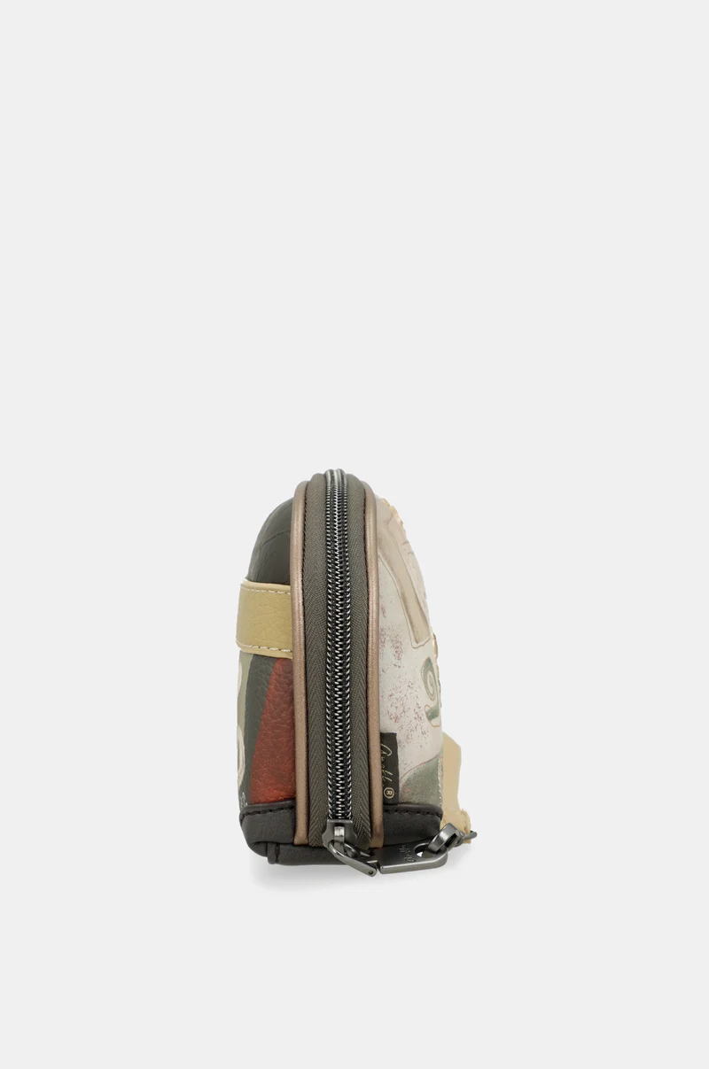 Sac fourre-tout Muse