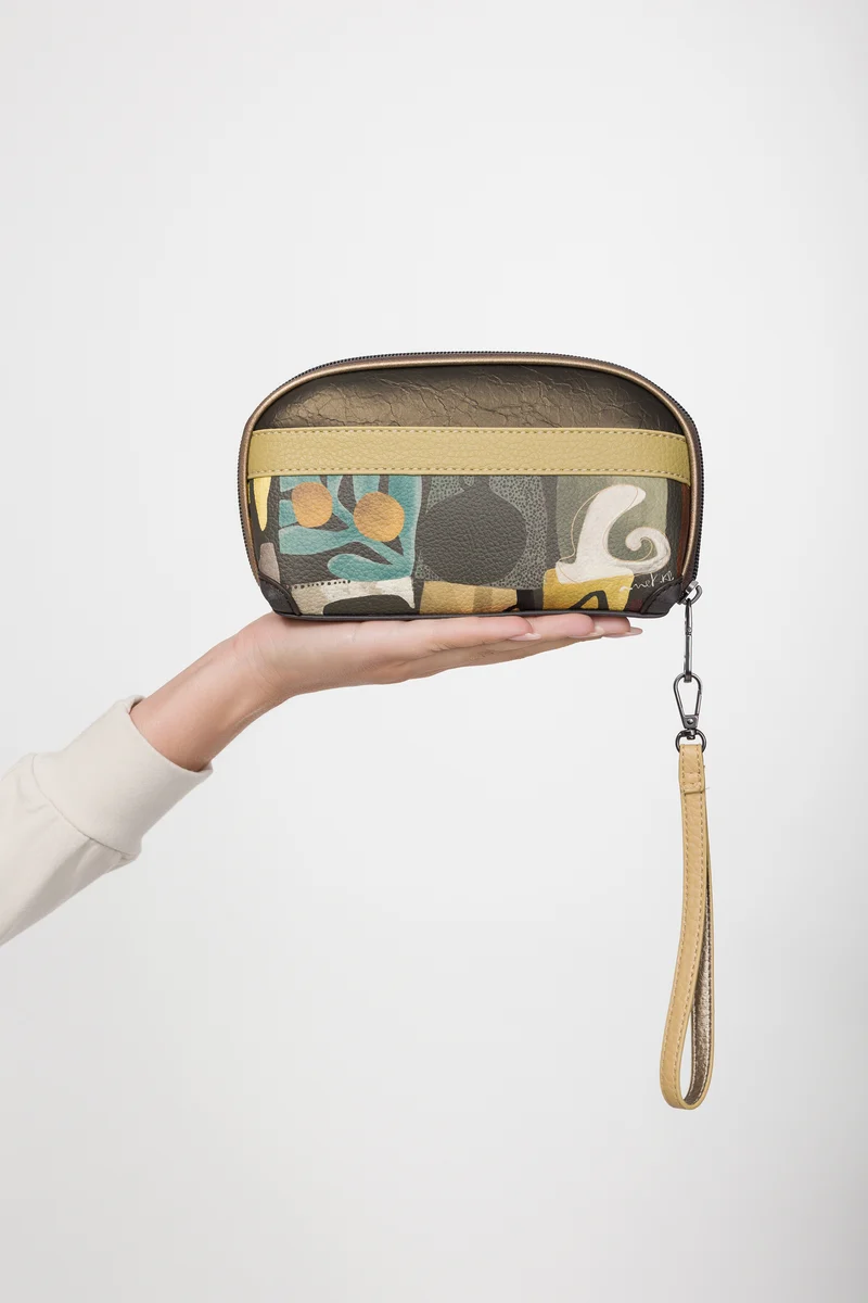 Sac fourre-tout Muse