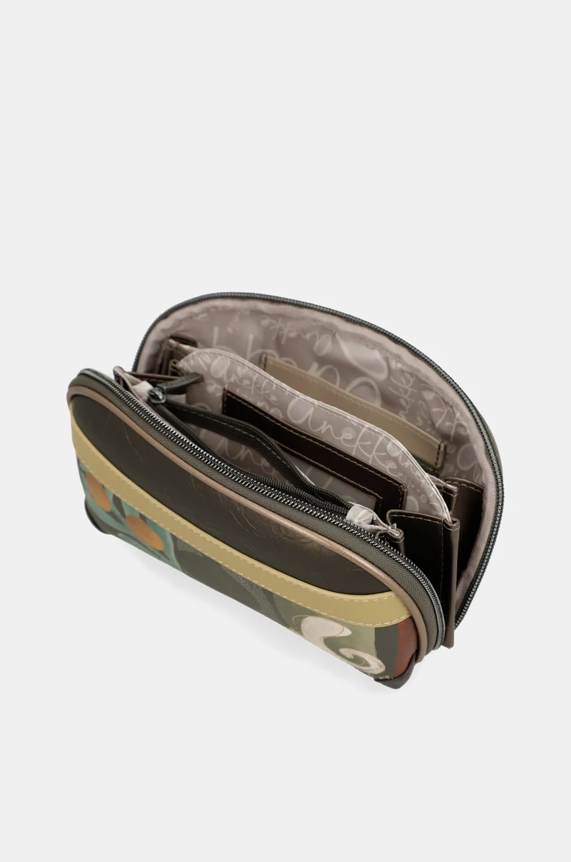 Sac fourre-tout Muse