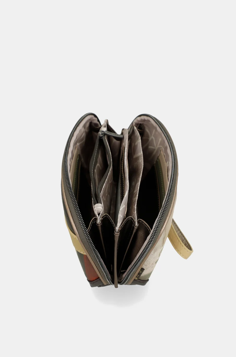 Sac fourre-tout Muse