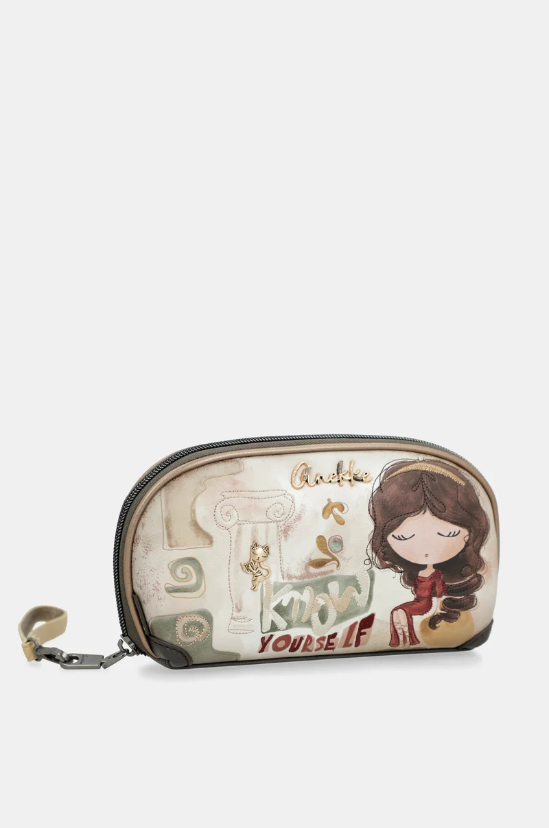 Sac fourre-tout Muse