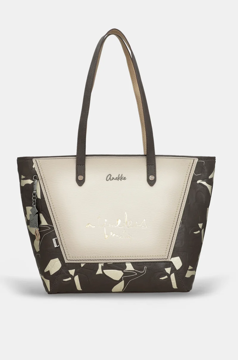 Tote Bloom