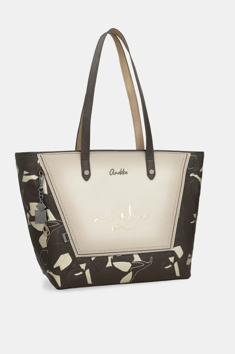 Tote Bloom