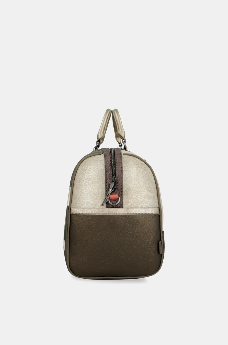 Sac de voyage Muse