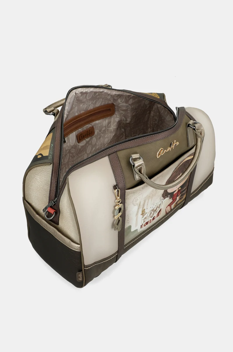 Sac de voyage Muse