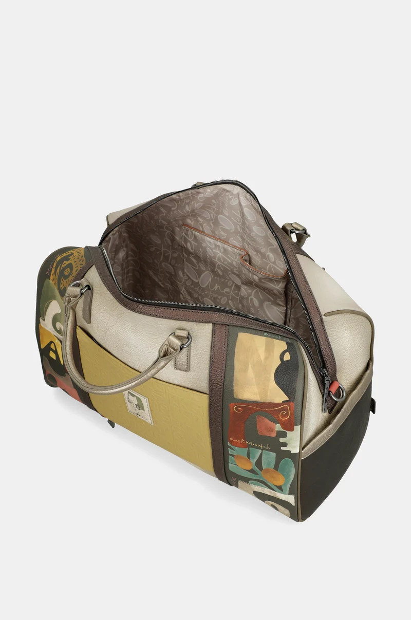 Sac de voyage Muse